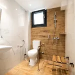 Sithonian Sunset Luxury Apartments Aparthotel