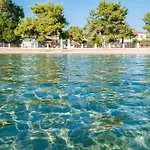 Sithonian Sunset Luxury 3*