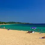Sithonian Sunset Luxury Hotel de apartamente
