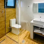 Sithonian Sunset Luxury 3* Nikiti (Sithonia)