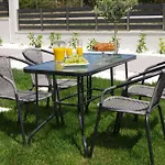 Sithonian Sunset Luxury Aparthotel